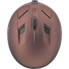 RYFT PURE, Garnet Matte-No Lens Reference, hi-res image number null